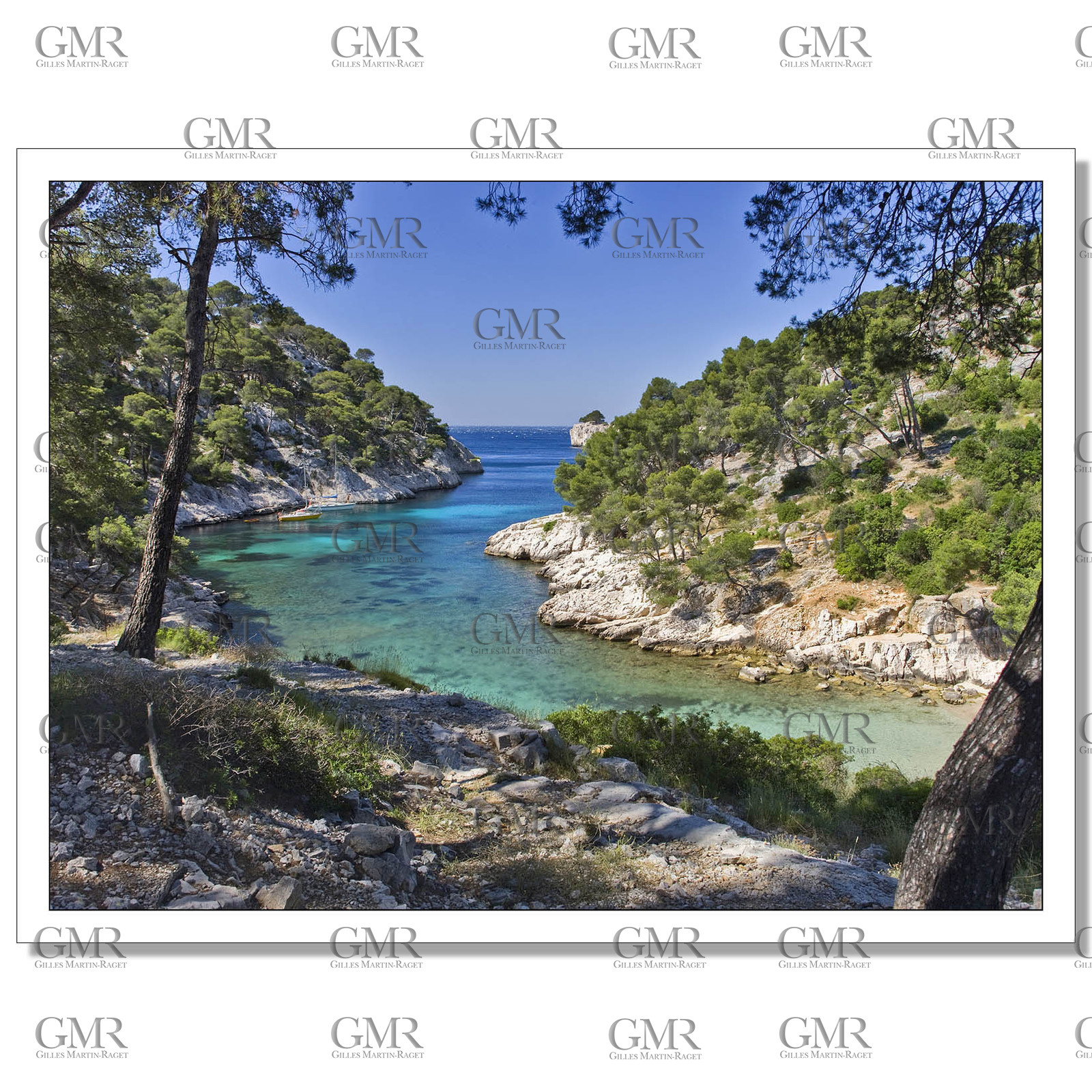 Product: in house made quality print on 8 ultrachome colors Epson ink Jet printer.Available sizes: . 30x40 cm. 50x70 cm. 80x120 cmAvailable papers: . Standard 250 gr glossy paper print, black streak, white margin, no signature. Top quality glossy 290 gr. paper, black streak, white margin, checked and signed by the author. Fine Art print (signed, numbered, stamped, registered) on demand. Other supports (Canvas, Acrylic, Metal) on demandPackaging: cylindric reinforced tubeShipping options: regular mail or Shipping companyClick on the basket icon to select your options and start the online ordering process