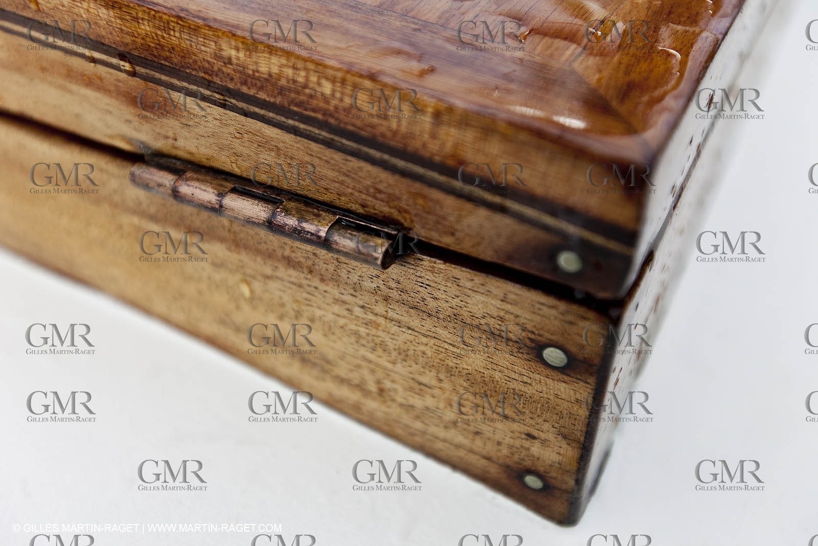 01-05-10 - Le Bono (FRA,56) - Regate Classique -Acteia II - Maica