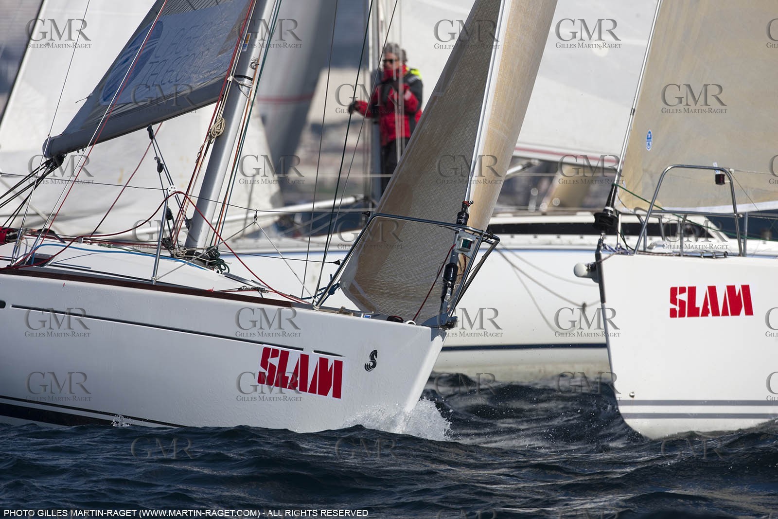 13 03 2010 - Marseille (FRA,13)