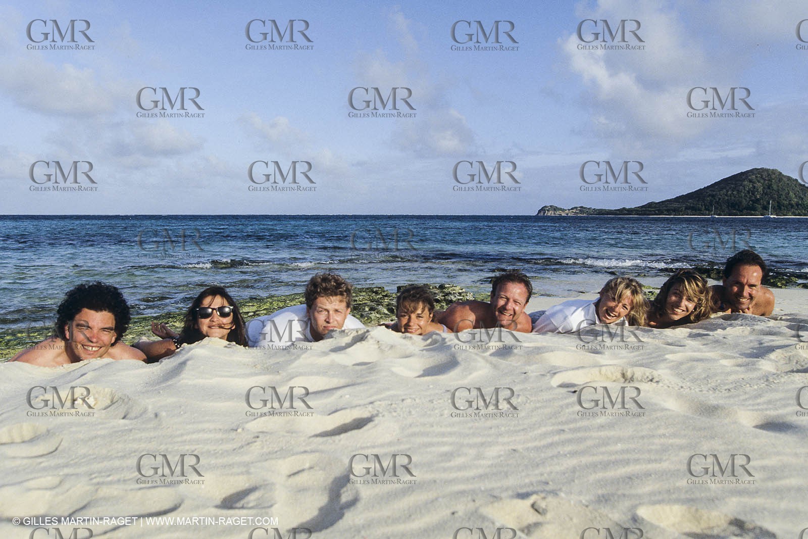 Water SPorts, plage, bains de mer, natation, swimming, beach