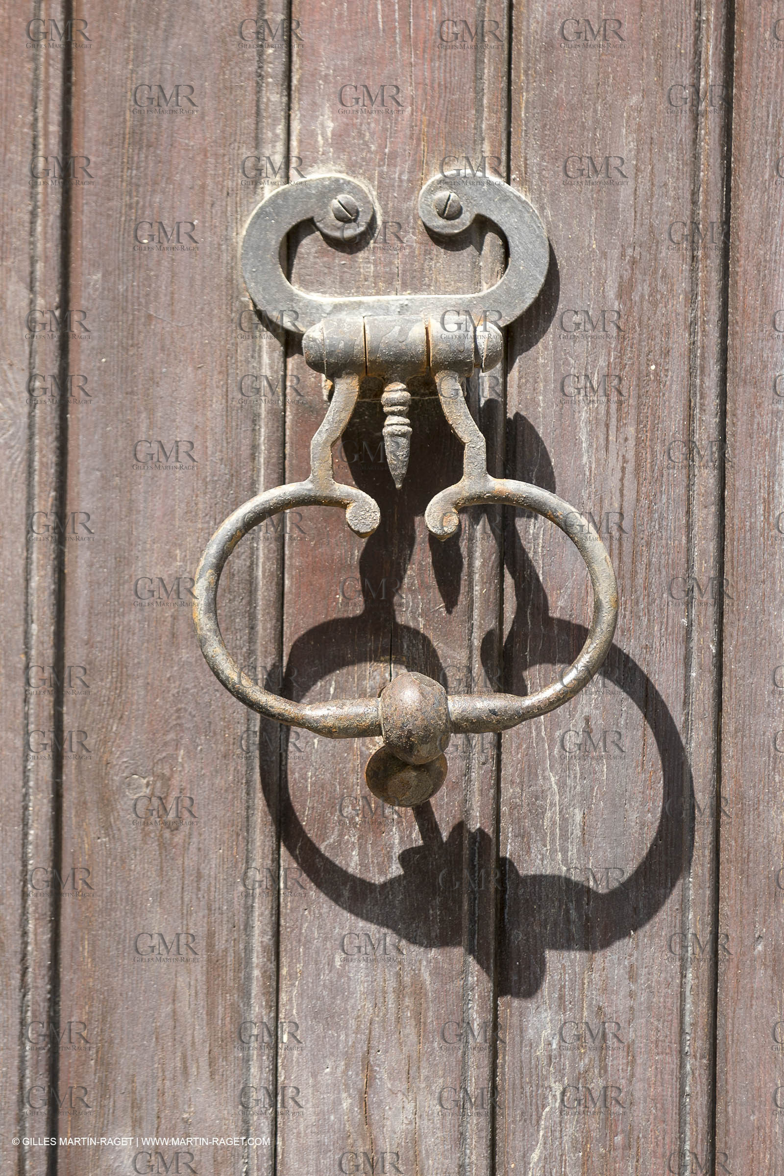 19 04 2018, Oppède Le Vieux (FRA,84)