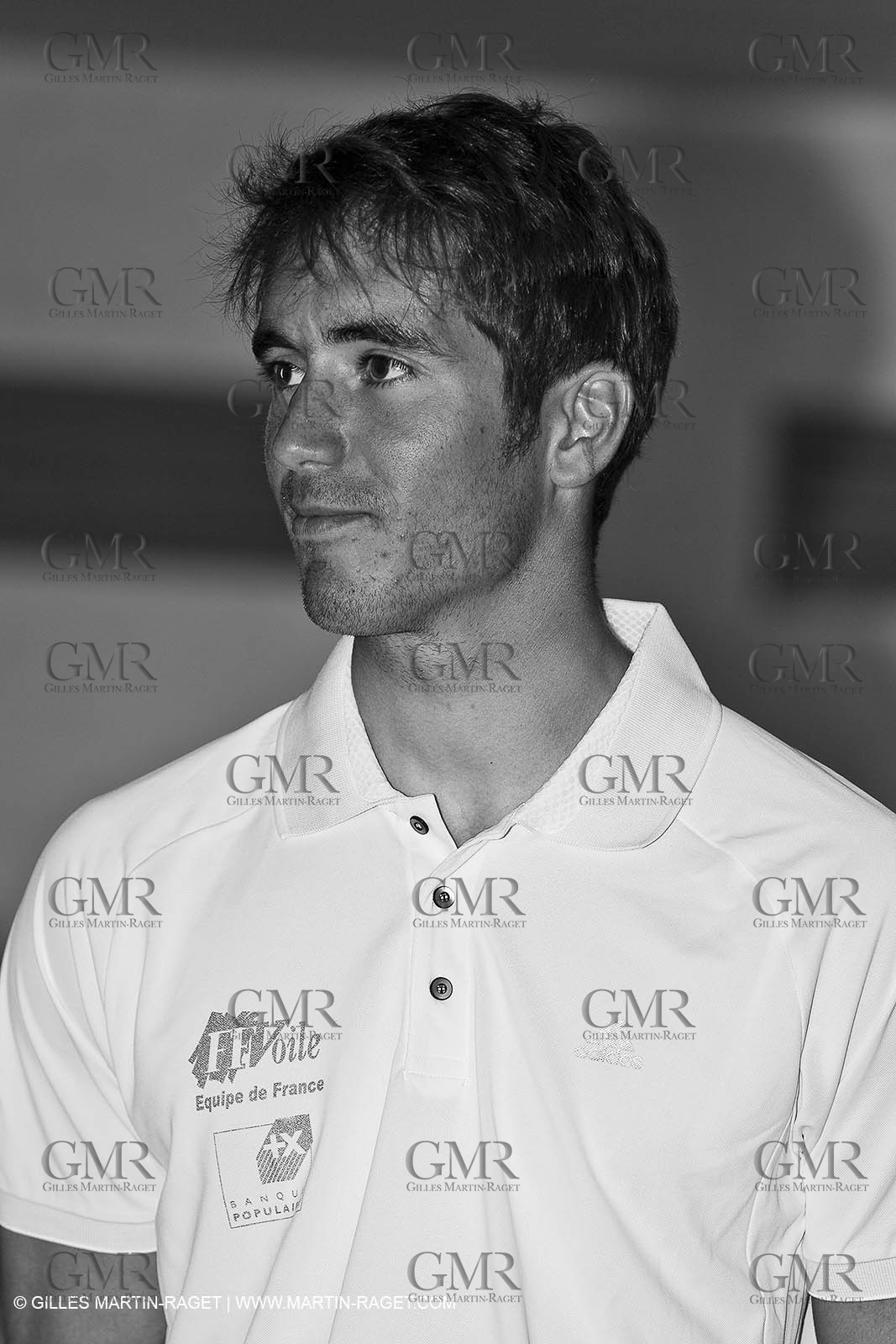 04 23 09 - Hyeres Week 2009 - Day 5