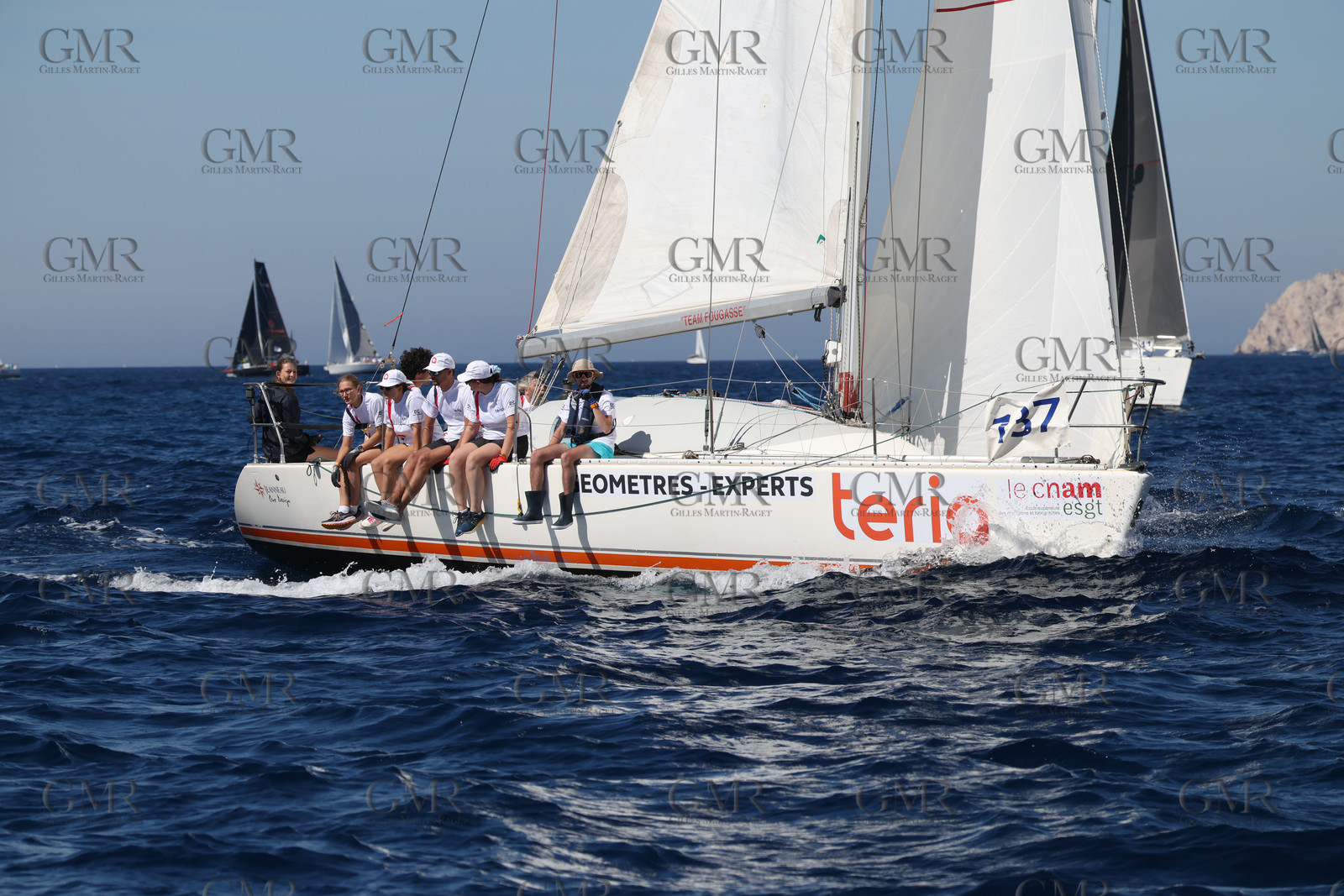GMR_JurisCup25_3988.jpg