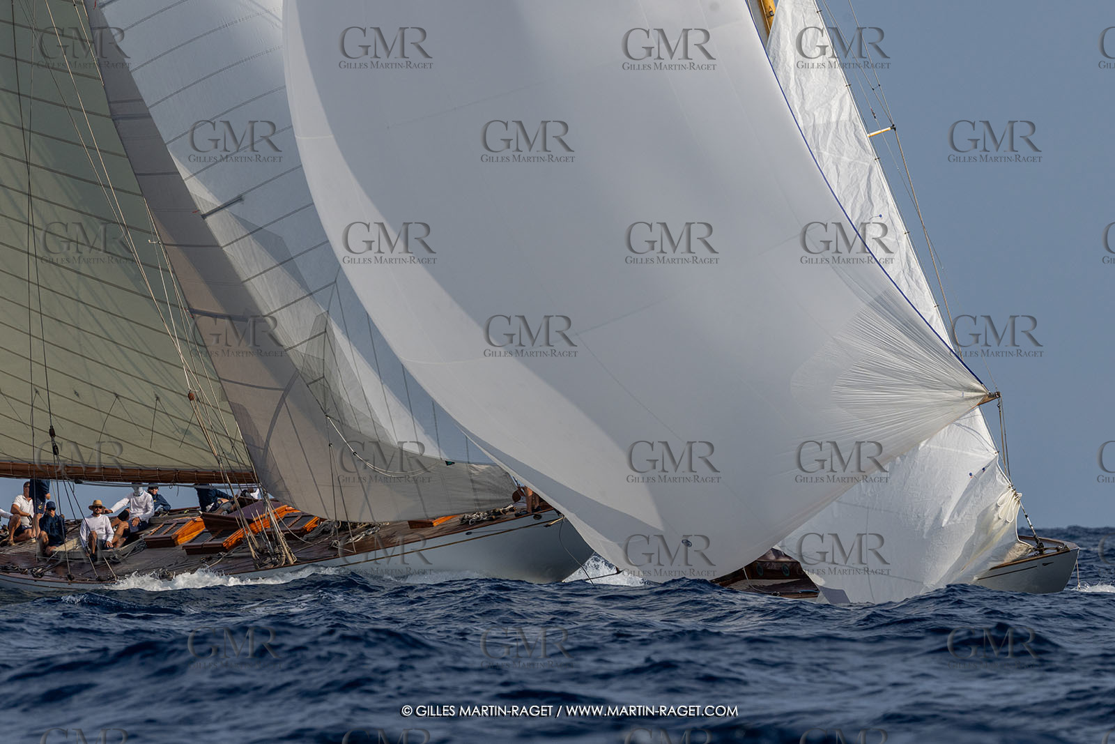 GMR_VST25_6230.jpg