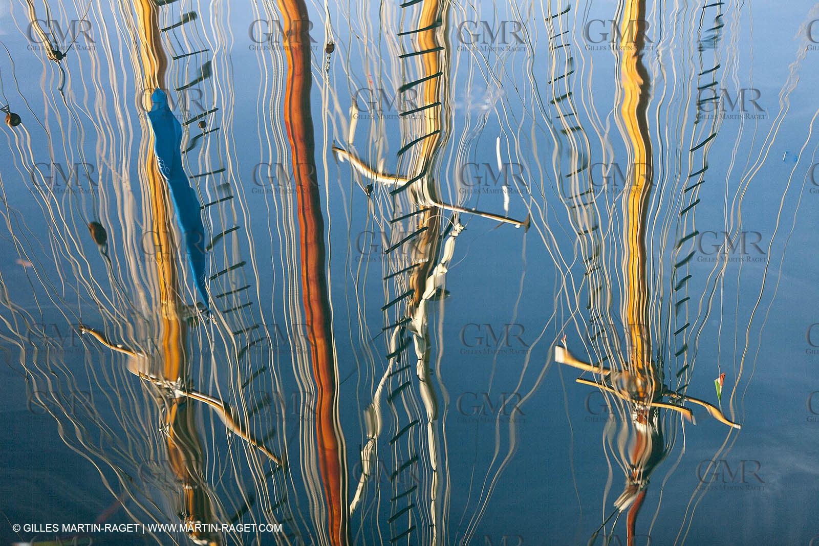 11 09 2010 - Imperia (ITA) - Raduno d'Epoca 2010 - Eilean