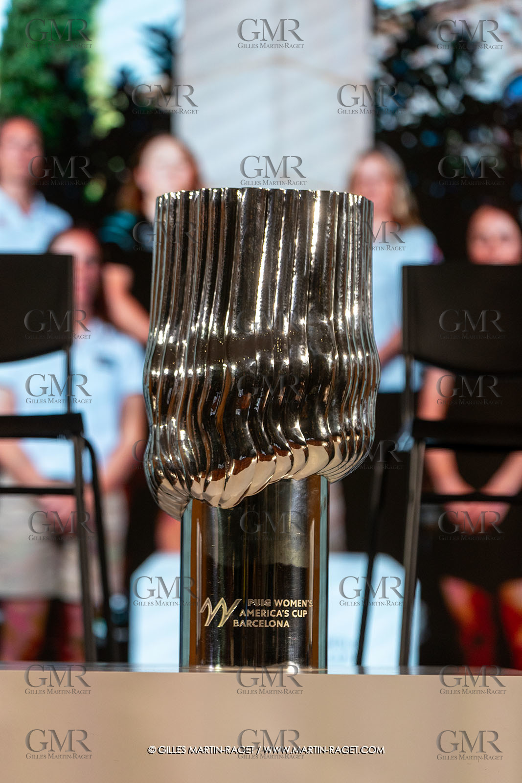 AC37_1004_GMR_2462