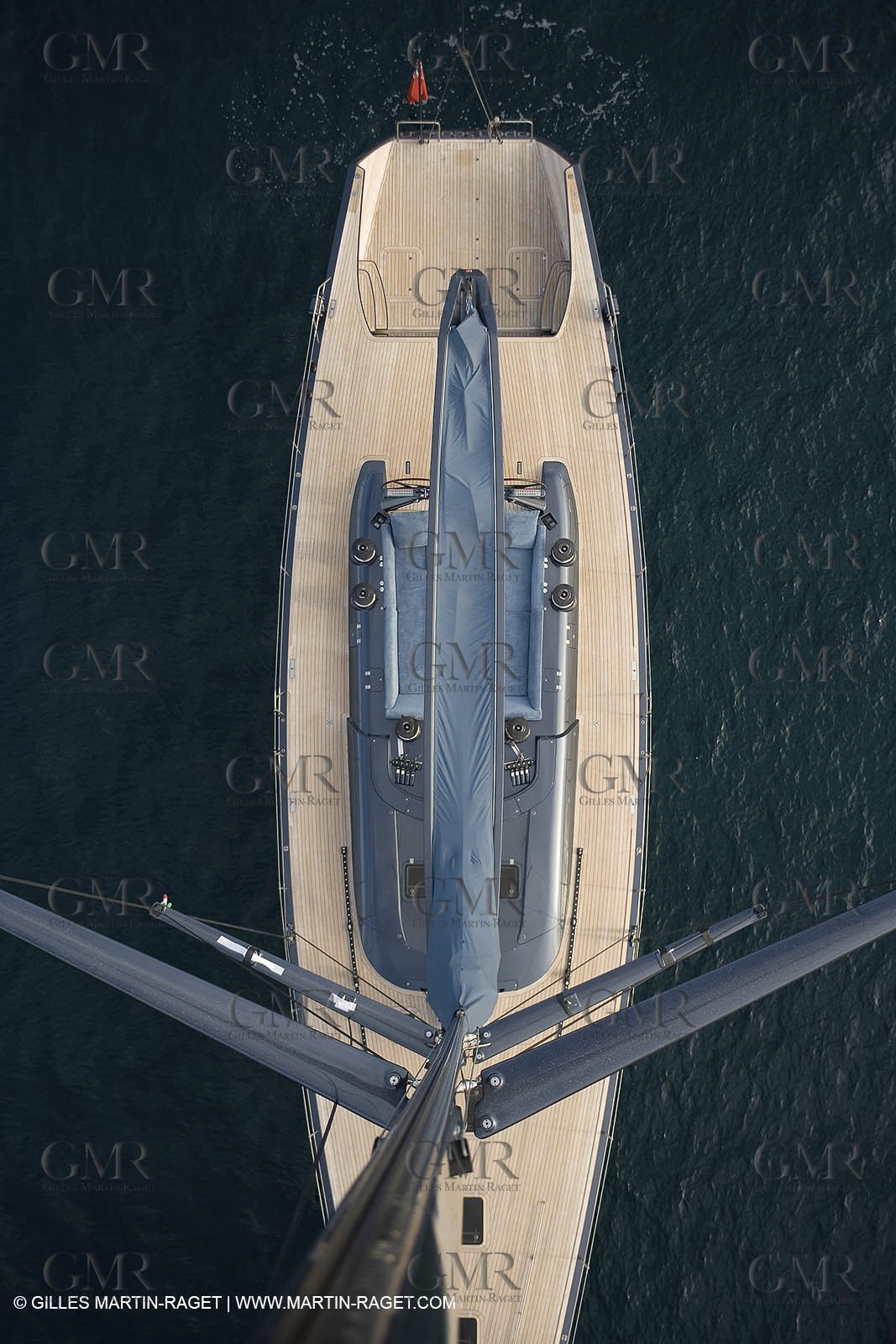 Sailing, Super Yachts, Wally yachts, Open Season