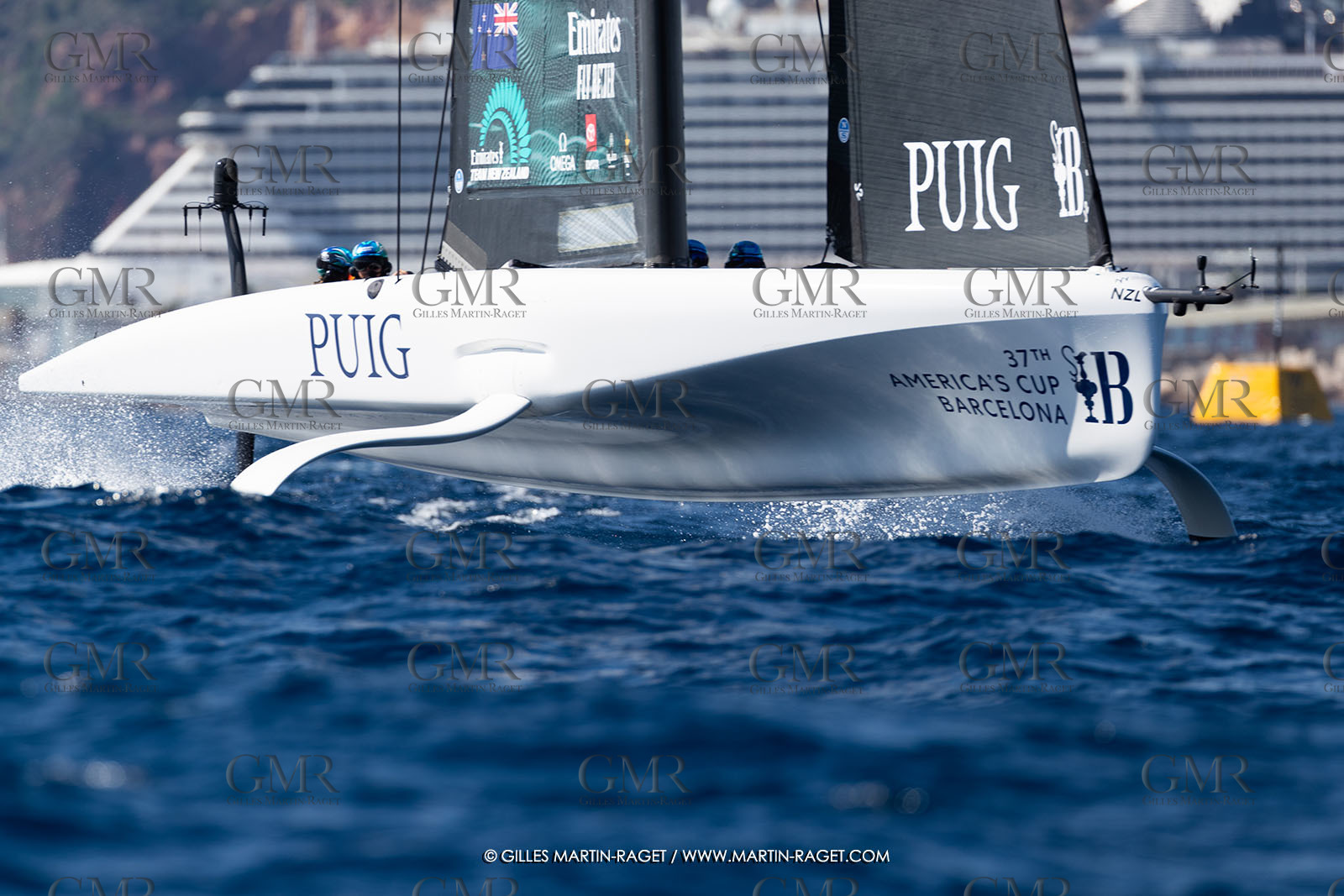 AC37_1005_GMR_3929.jpg