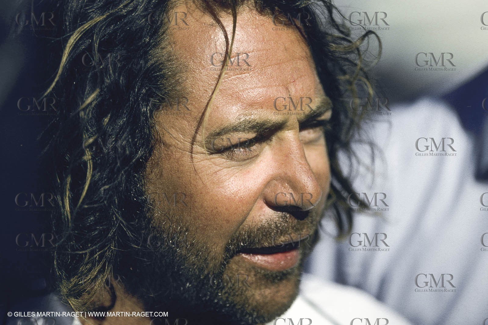 Sailing, People, famous sailors, celebrities (check keywords)