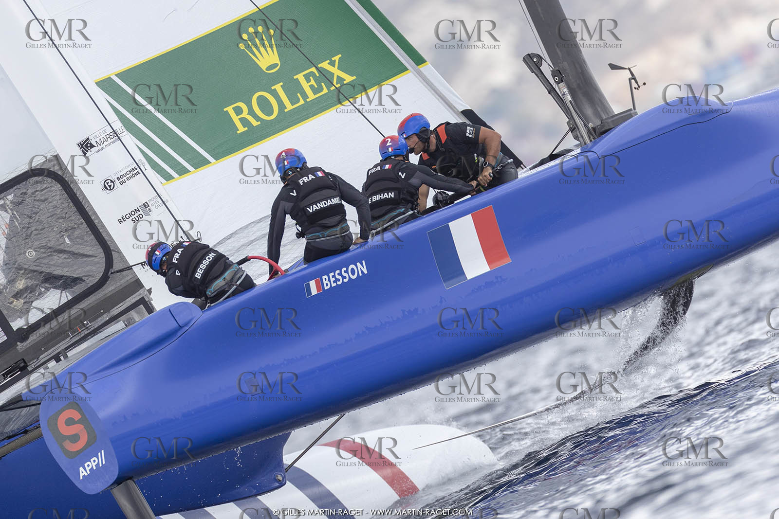 SailGPMRS19D3_4958.jpg