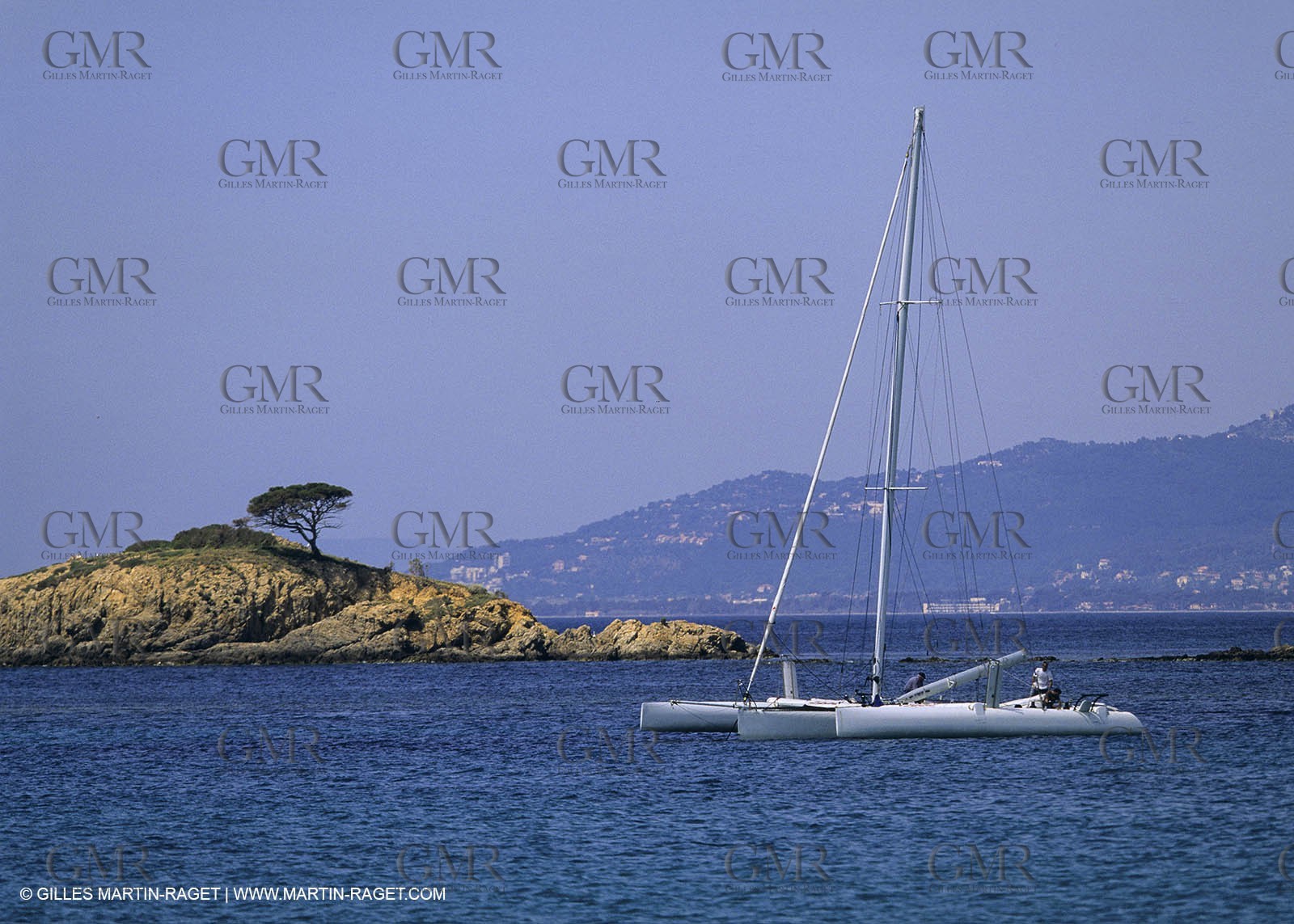 AERIENNE0239.jpg