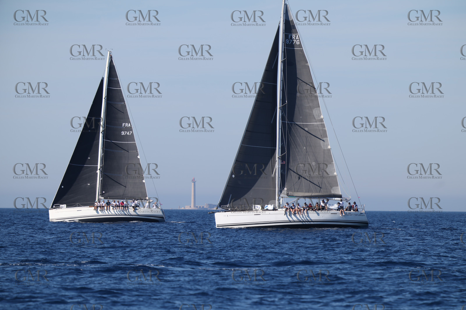 GMR_JurisCup25_3263.jpg