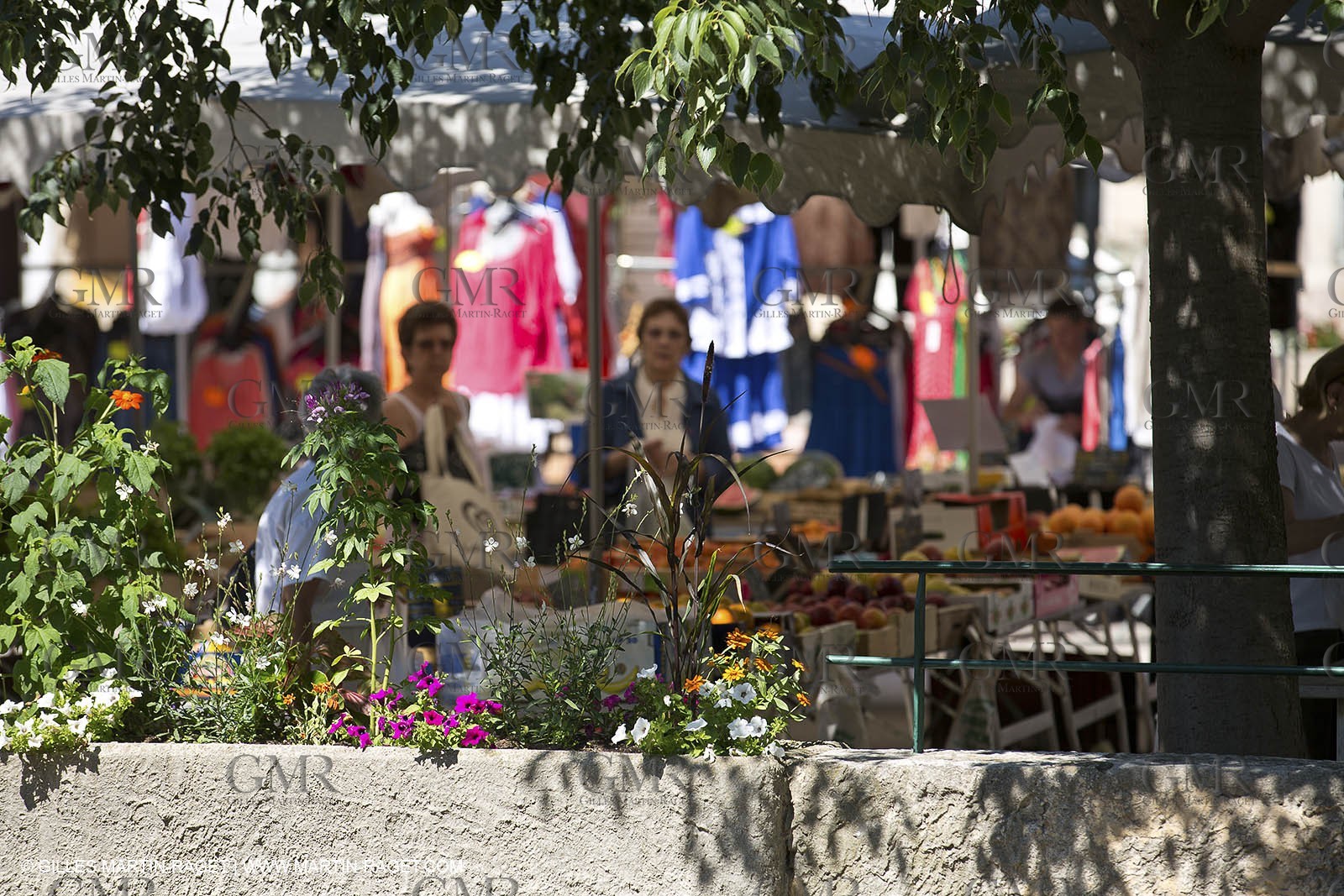 15 06 2012 - Roquevaire (FRA,13)