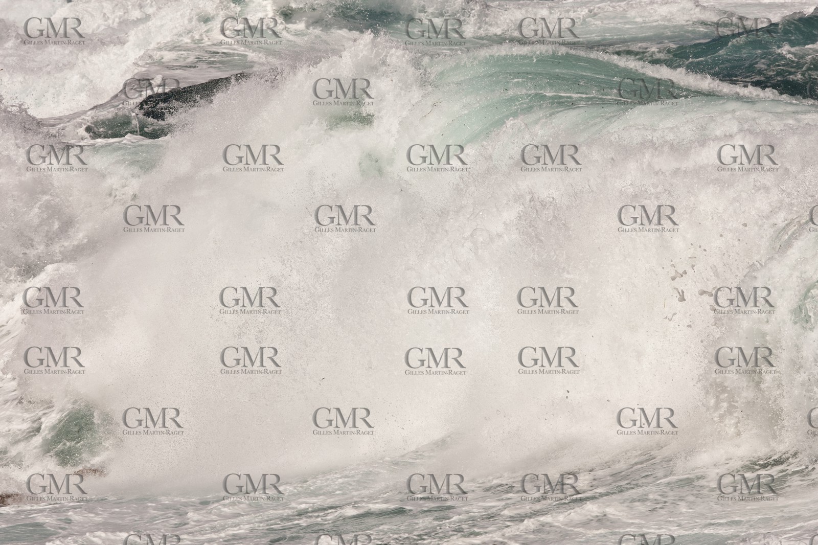 27 08 2010 - Minorque (ESP) - Mo2010 Minorque Classique - Cap de Favaritx (East coast)