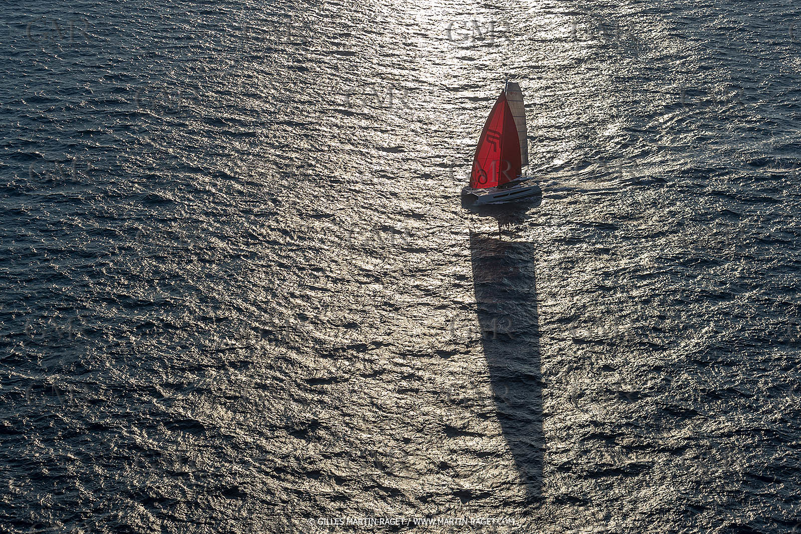 31 08 2018, Saint-Tropez (FRA,83), Chantier Fountaine-äjot, Alegria 67