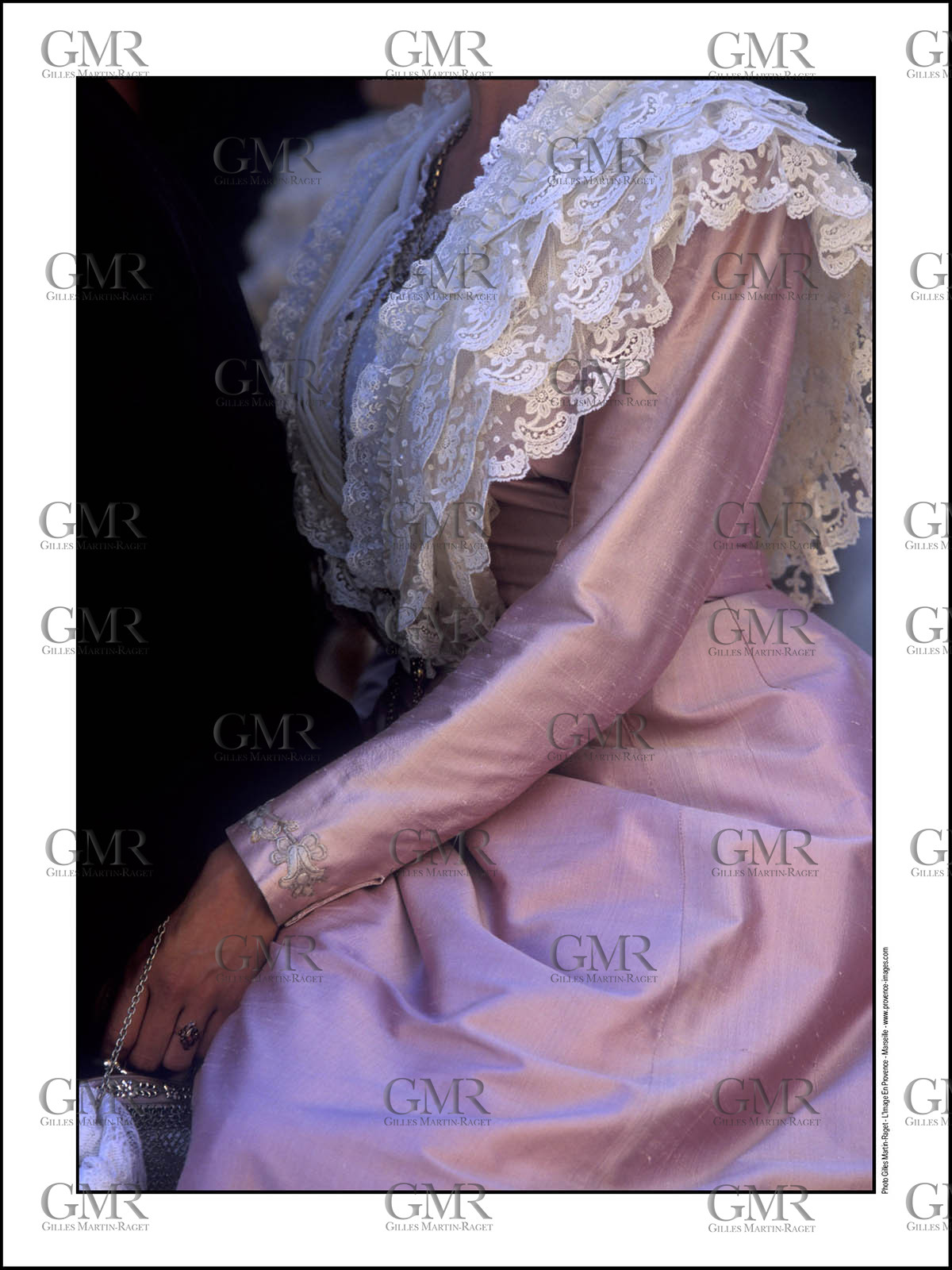 Product: in house made quality print on 8 ultrachome colors Epson ink Jet printer.Available sizes: . 30x40 cm. 50x70 cm. 80x120 cmAvailable papers: . Standard 250 gr glossy paper print, black streak, white margin, no signature. Top quality glossy 290 gr. paper, black streak, white margin, checked and signed by the author. Fine Art print (signed, numbered, stamped, registered) on demand. Other supports (Canvas, Acrylic, Metal) on demandPackaging: cylindric reinforced tubeShipping options: regular mail or Shipping companyClick on the basket icon to select your options and start the online ordering process