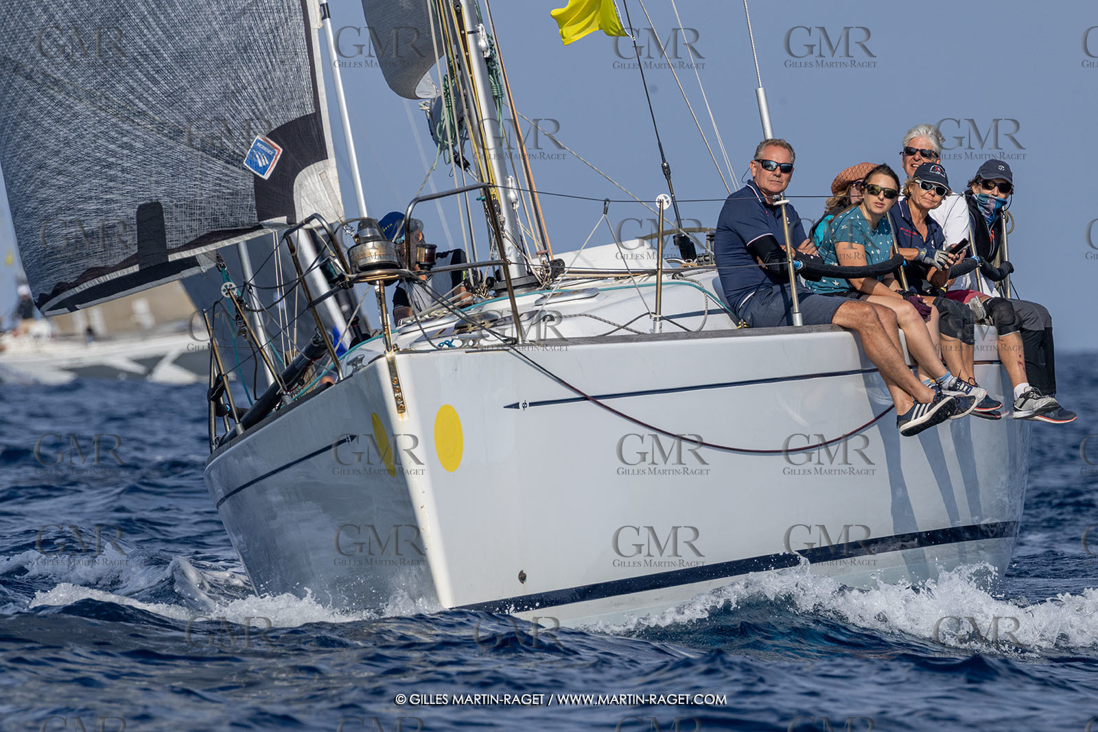 GMR_VST25_5602.jpg