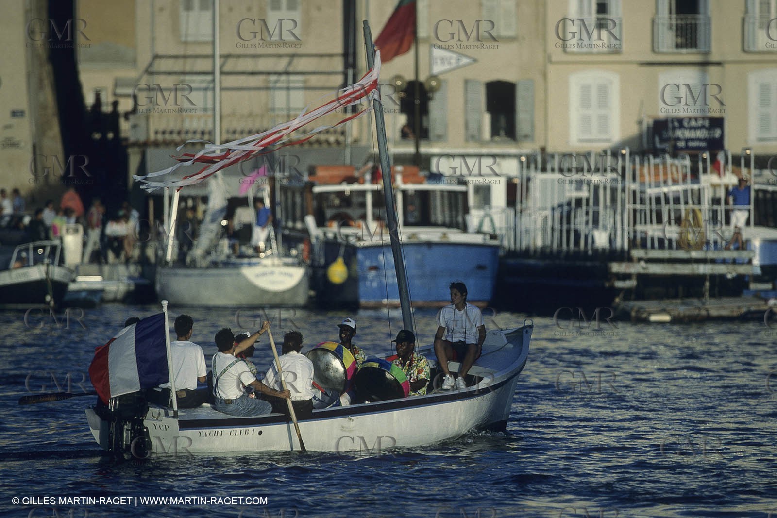 Sailing, Yacht Racing, Nioulargue, Voiles de Saint Tropez, Classic yachts