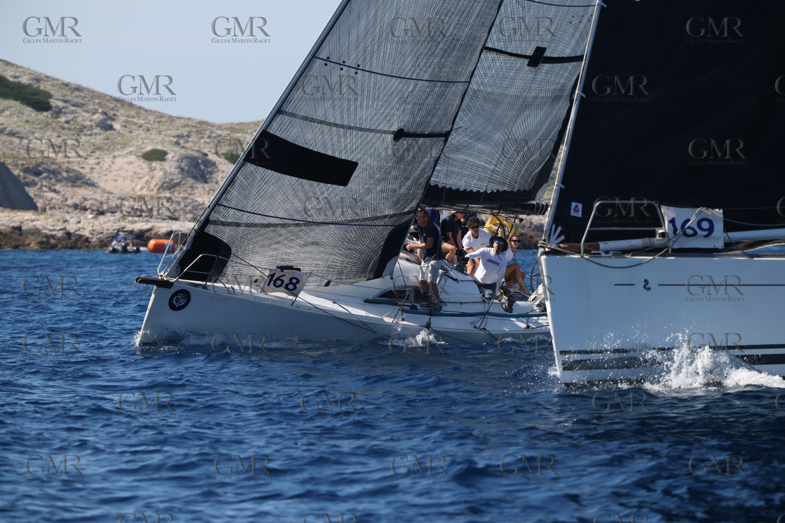 GMR_JurisCup25_3479