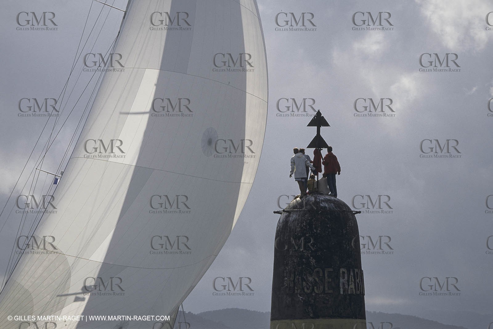 Sailing, Classic Yachts, J Class