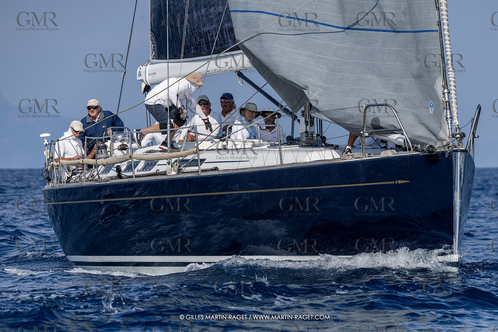 GMR_VST25_5215.jpg