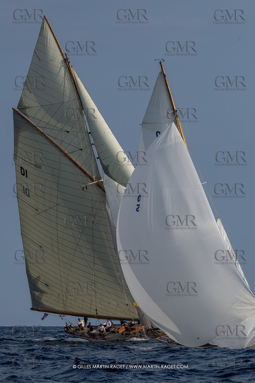 GMR_VST25_6237.jpg