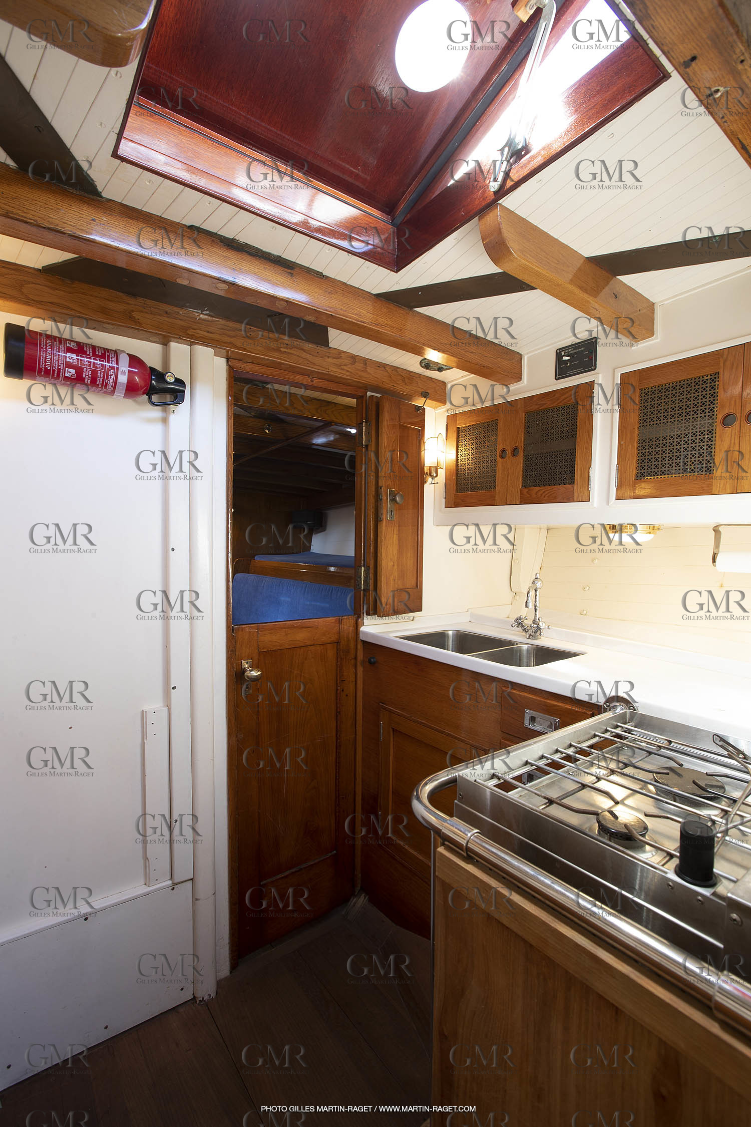 26 09 2018, Cannes (FRA,06), Régates Royales 2018, Serenade