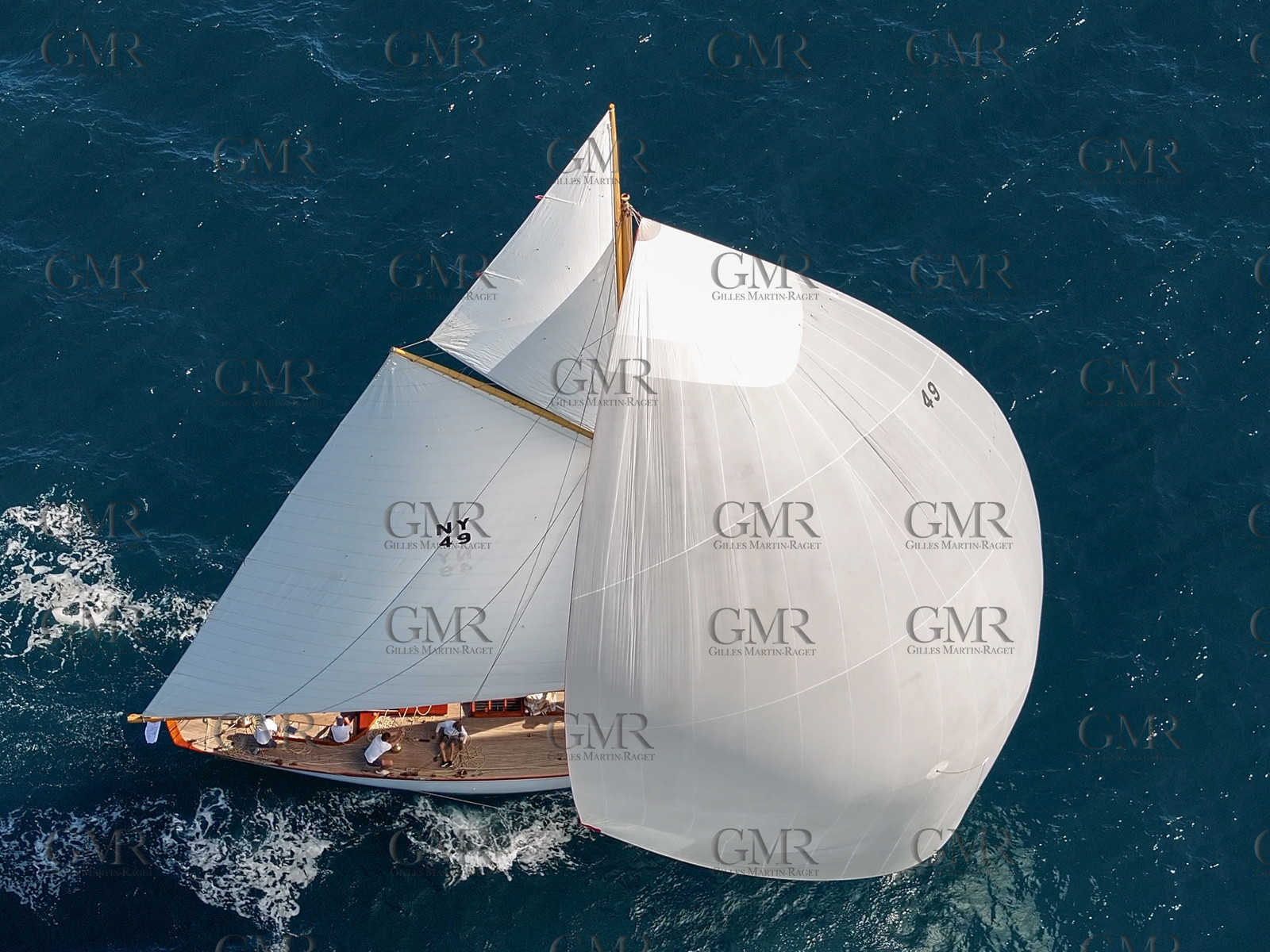 dji_20240929141254_0001_d.mp4.00_02_45_25.still003