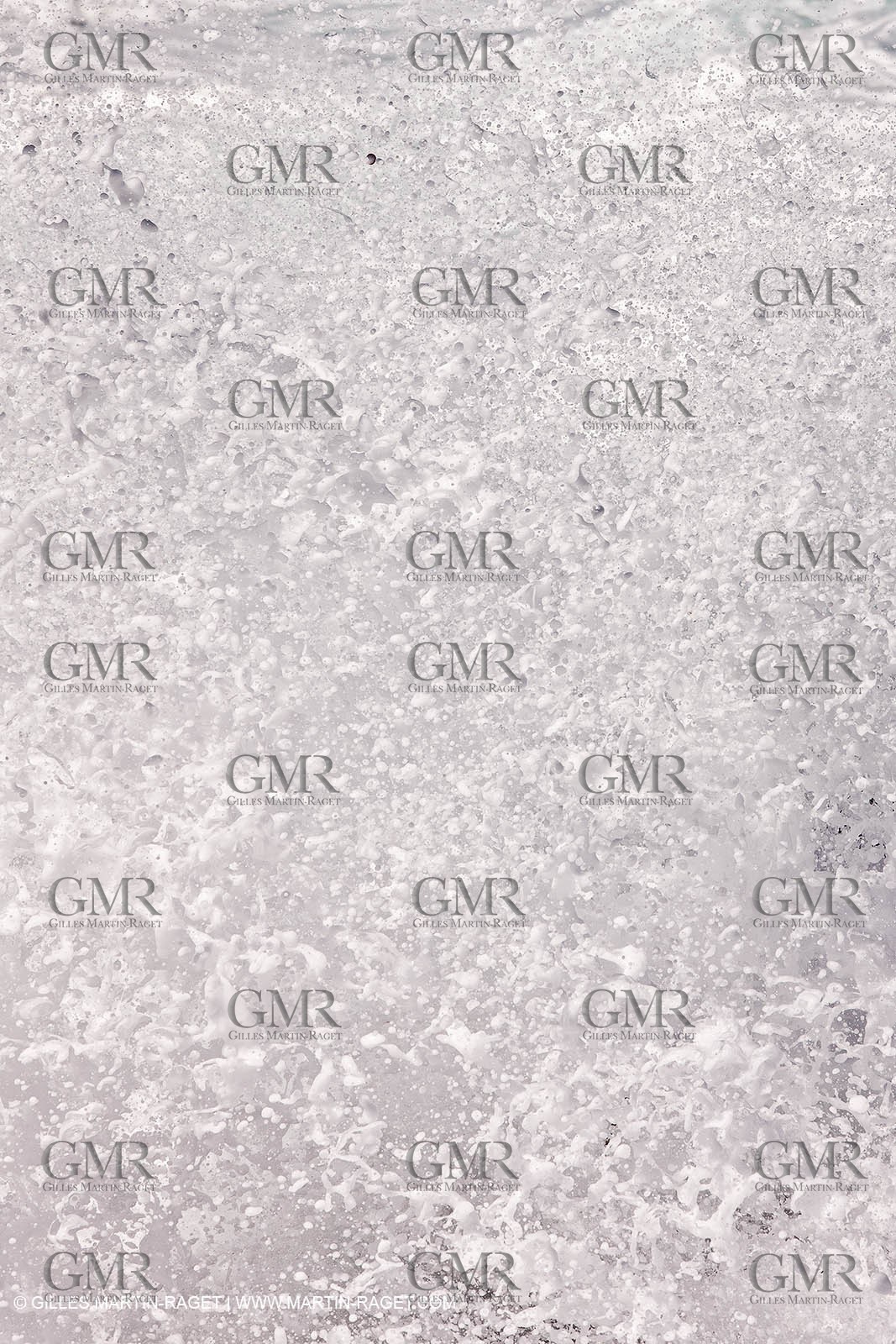 27 08 2010 - Minorque (ESP) - Mo2010 Minorque Classique - Cap de Favaritx (East coast)