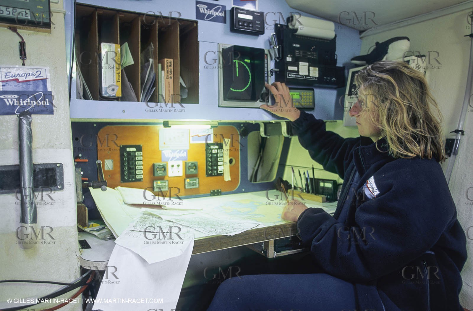 Sailing, People, sailors,owners, skippers, crew, designers, boatbuilders, celebrities (check keywords)