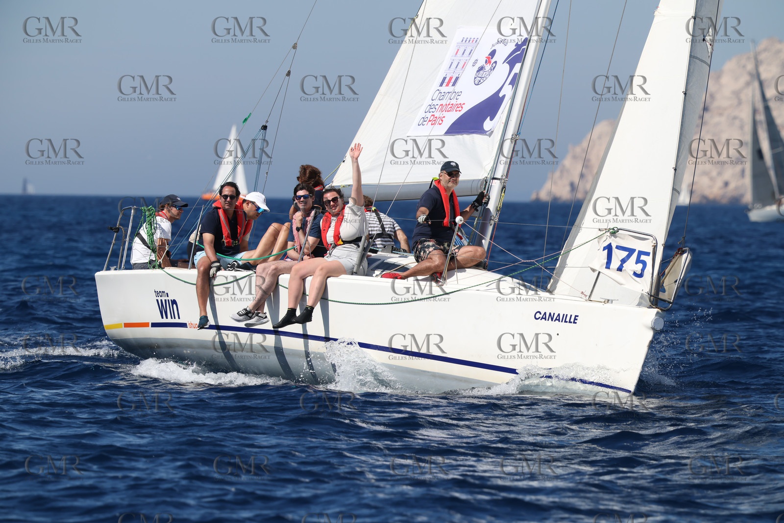 GMR_JurisCup25_4169.jpg