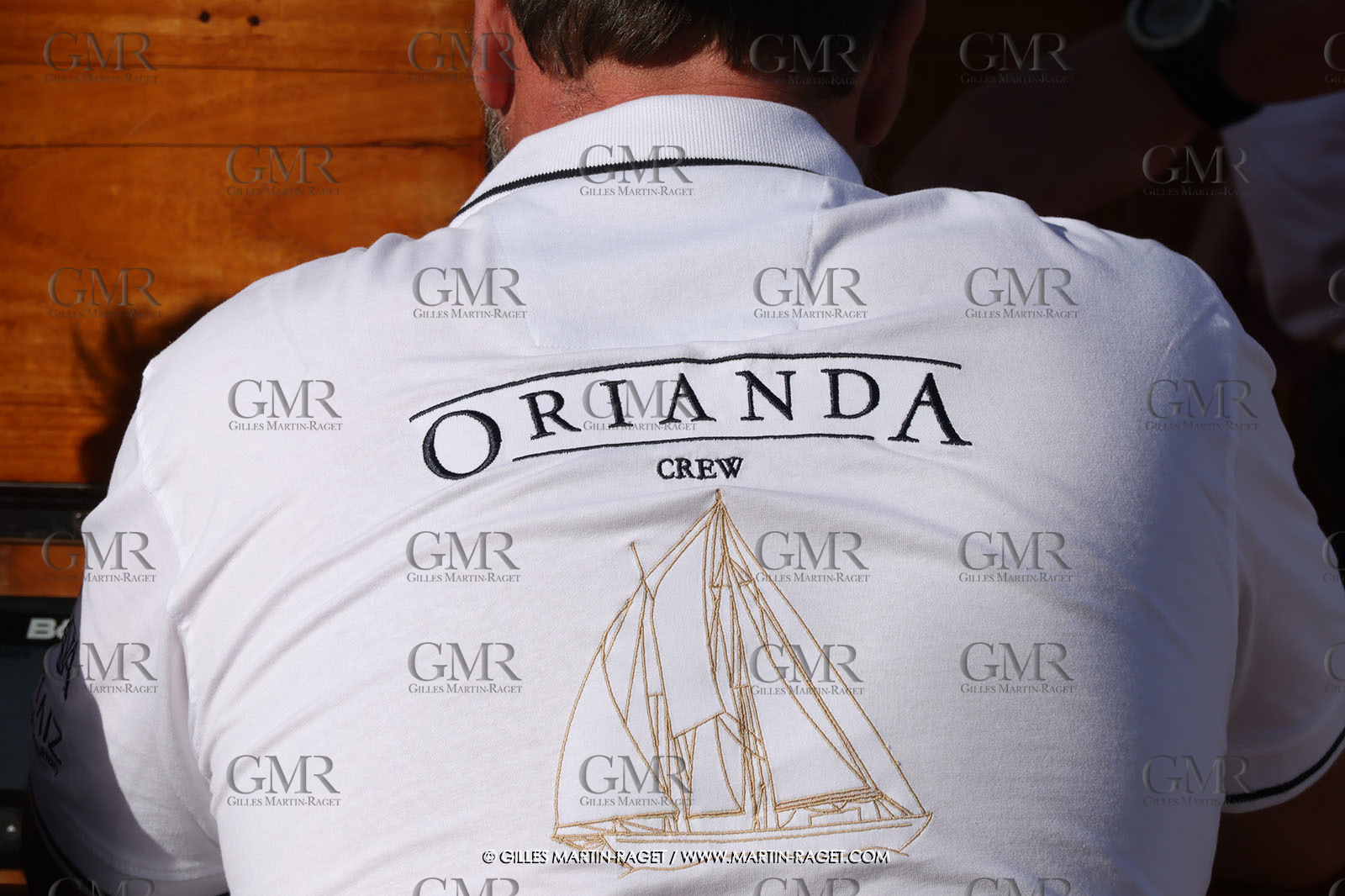 GMR_VST25_2232.jpg