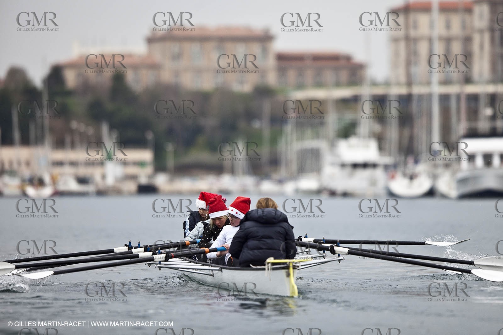 GMR09-ROWING_0050.JPG