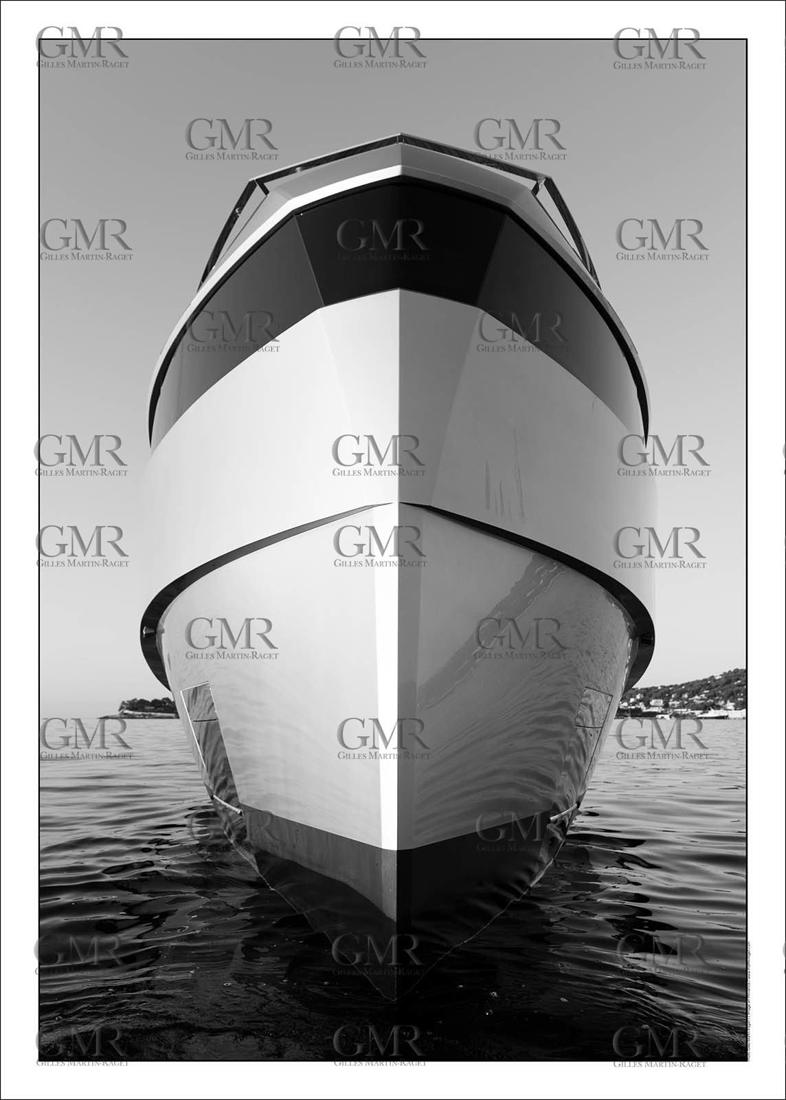 Product: in house made quality print on 8 ultrachome colors Epson ink Jet printer.Available sizes:. 30x40 cm. 50x70 cm. 80x120 cmAvailable papers:. Standard 250 gr glossy paper print, black streak, white margin, no signature. Top quality glossy 290 gr. paper, black streak, white margin, checked and signed by the author. Fine Art print (signed, numbered, stamped, registered) on demand. Other supports (Canvas, Acrylic, Metal) on demandPackaging: cylindric reinforced tubeShipping options: regular mail or Shipping companyClick on the basket icon to select your options and start the online ordering process