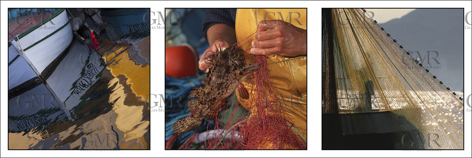 Produit : Tirage photo réalisé par nos soins sur imprimante jet d'encre professionnelle Epson à partir de 8 encres ultrachrome inaltérables (label Digigraphie).Formats au choix :. 20 x 60 cm. 33 x 95 cm- 52 x 150 cmChoix des papiers :. Papier standard brillant 250 gr., filet noir, marge blanche, tirage non signé. Papier haut de gamme satiné 290 gr. filet noir, marge blanche, tirage vérifié et signé par l'auteur.. Autres supports (canvas, acrylique, dibond) sur demandeConditionnement : tube cylindrique renforcé.Options pour l'expédition : . colissimo + dépôt boîte aux lettres (France uniquement). Colissimo avec signature à réception. Transporteur express (2 jours ouvrés) avec signature à réceptionCliquez sur caddie pour sélectionner votre formule et démarrer la procédure de commande en ligne