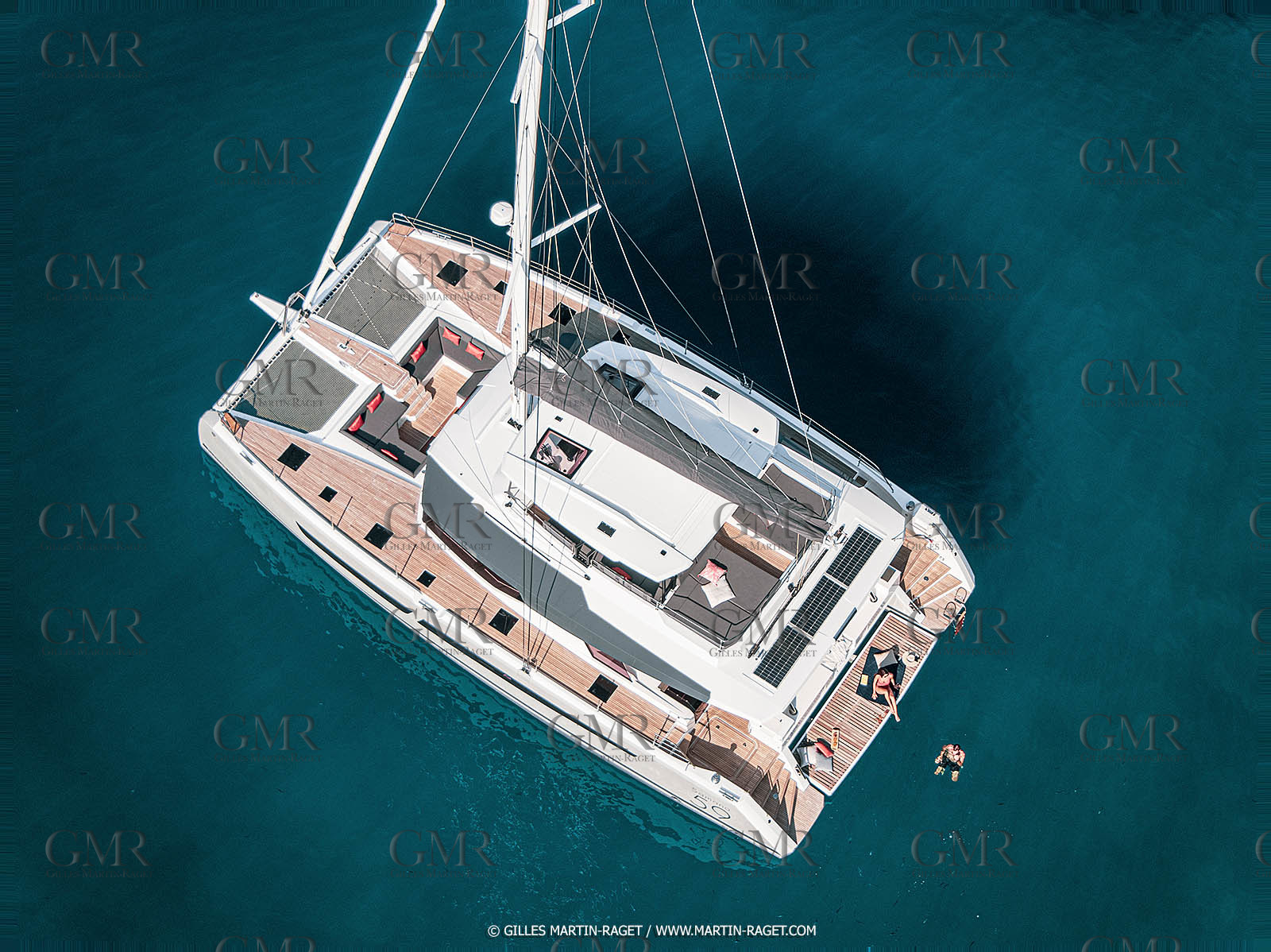 DJI_0163.jpg