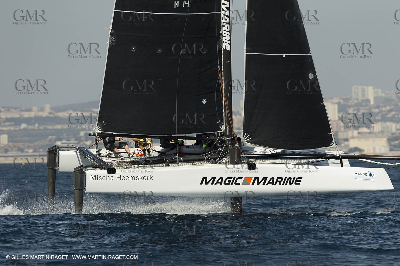 GC32MARS_0122.jpg