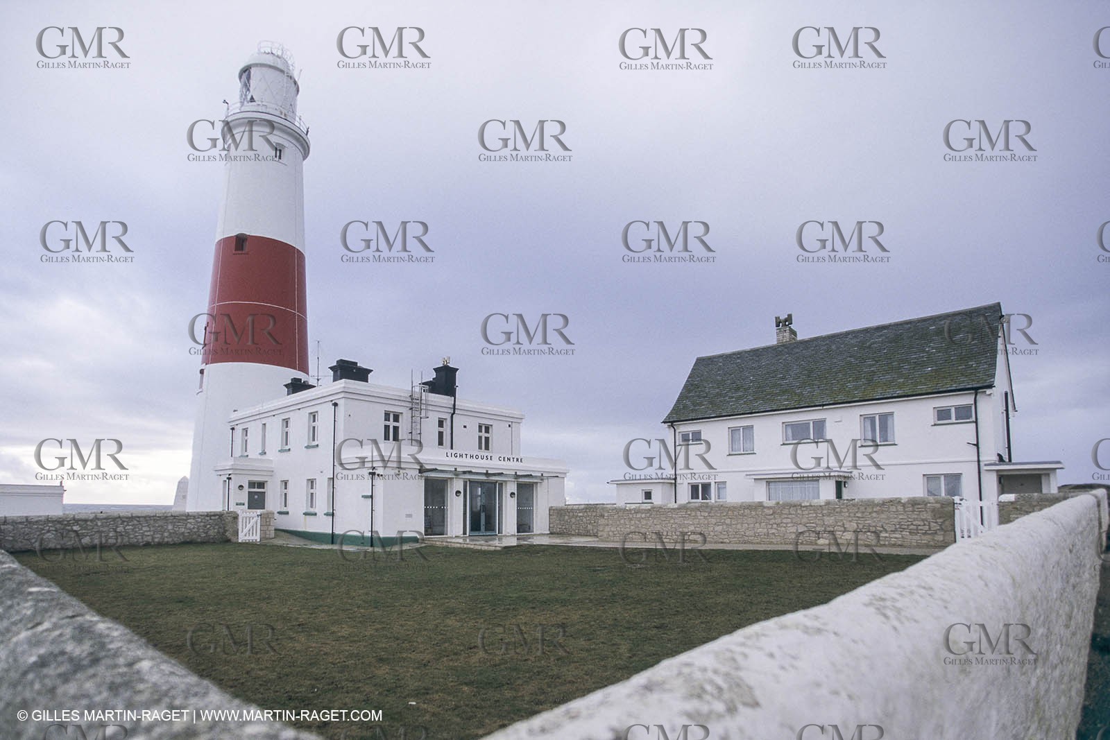 Phres, balises, semaphores, lighthouses, semaphoruses,
