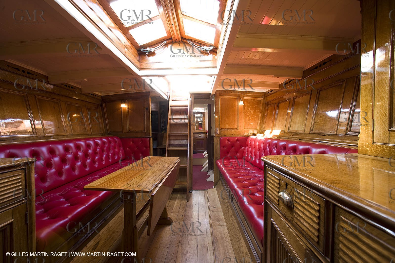 27 09 2006 - Cannes (Fr) - 2006 Régates Royales - Nan