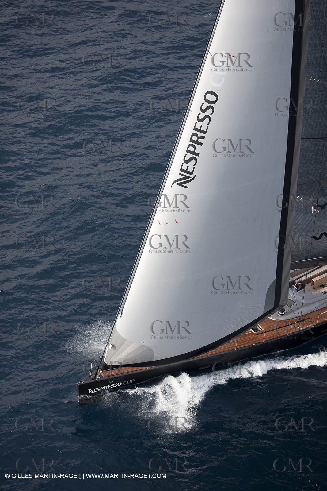Sailing, Super Yachts, Wally yachts, Y3K 2