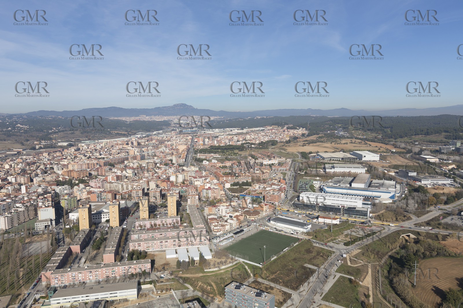 23 12 2014, Barcelona (ESP), Barcelona World Race 2014-15, Barcelona Trainings, One Planet One ocean and Pharmaton, Aleix Gelabert, Didac Costa