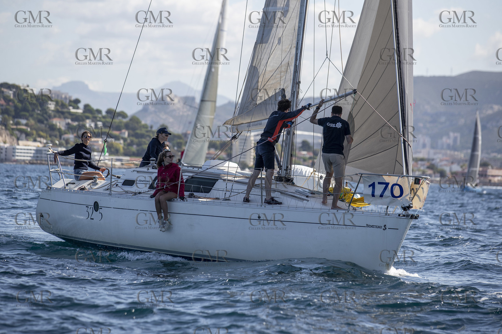 GMR_9167.jpg