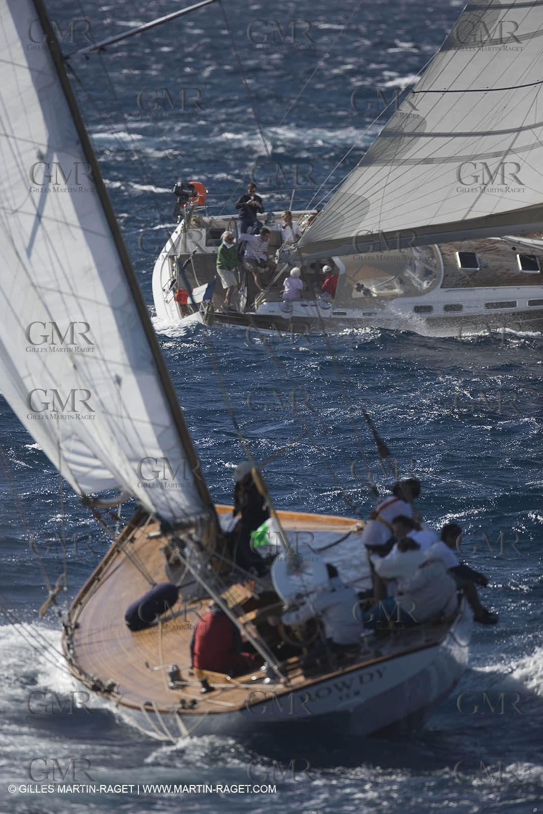 YC9H7445.JPG