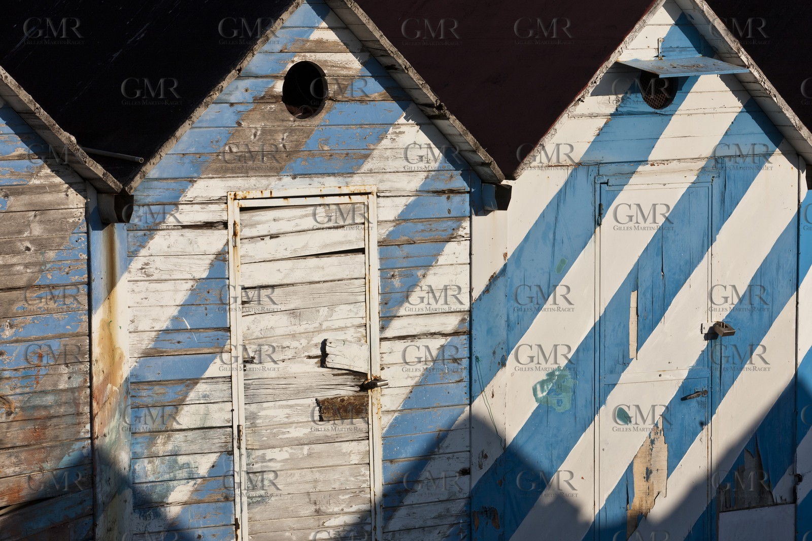 24 02 2012 - Napoli (ITA) - 34th America's Cup - America's Cup World Series Naples 2012 - As seen in Napoli