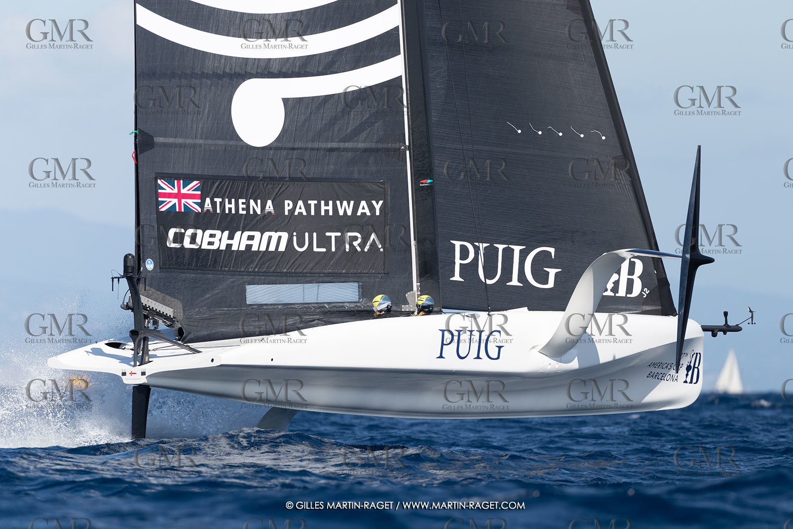 AC37_1005_GMR_4201.jpg