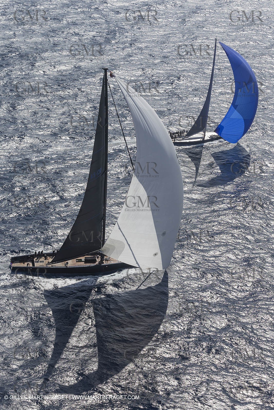 29 09 2014, Saint-Tropez (FRA,83), Voiles de Saint-Tropez 2014, Day 1,
