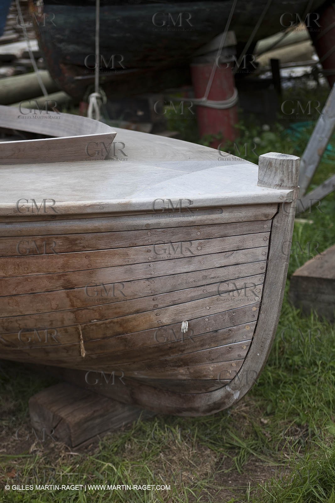 20 04 2010 - Douarnenez (FRA,29)