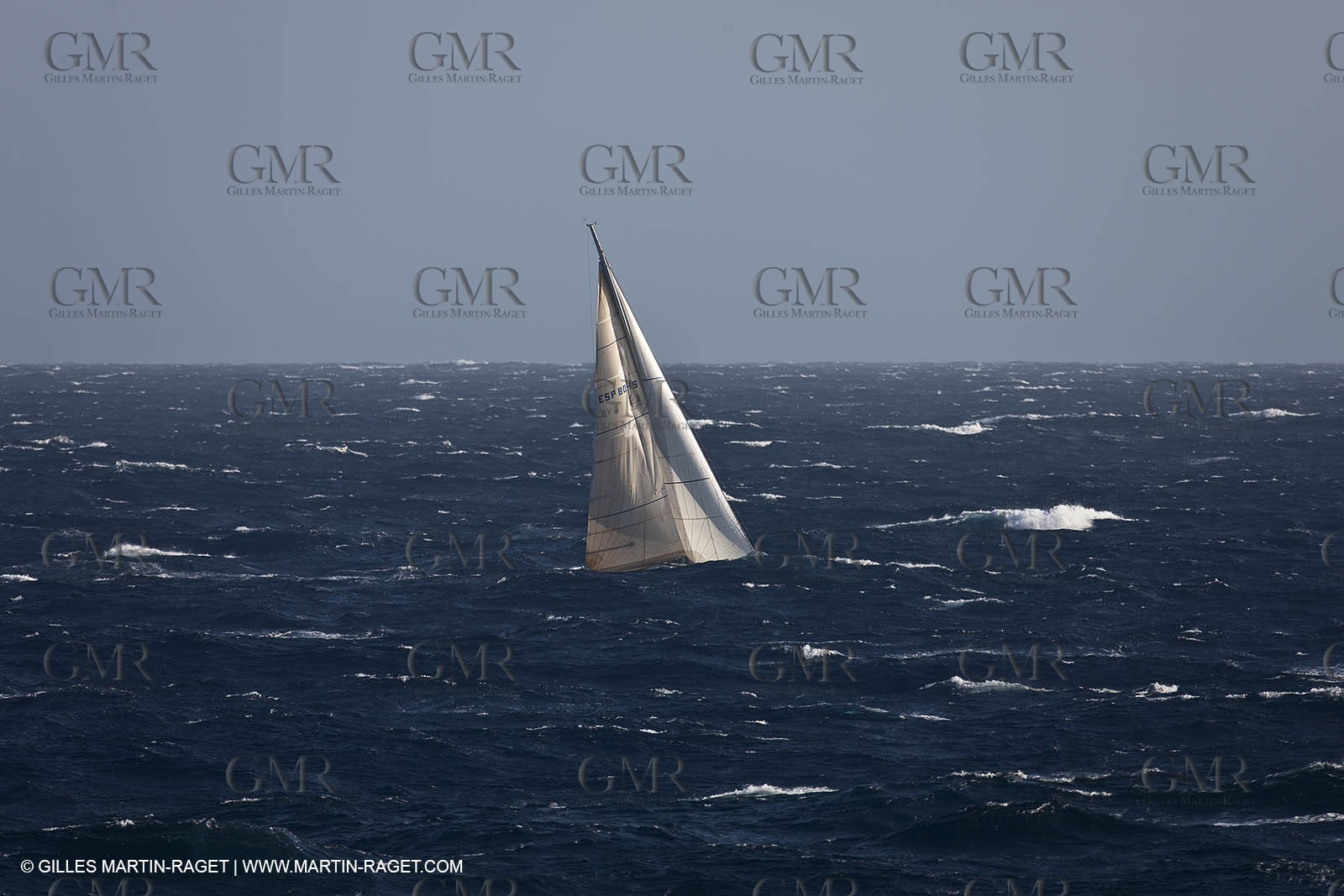 27 08 2010 - Minorque (ESP) - Cap favaritx (East Coast)