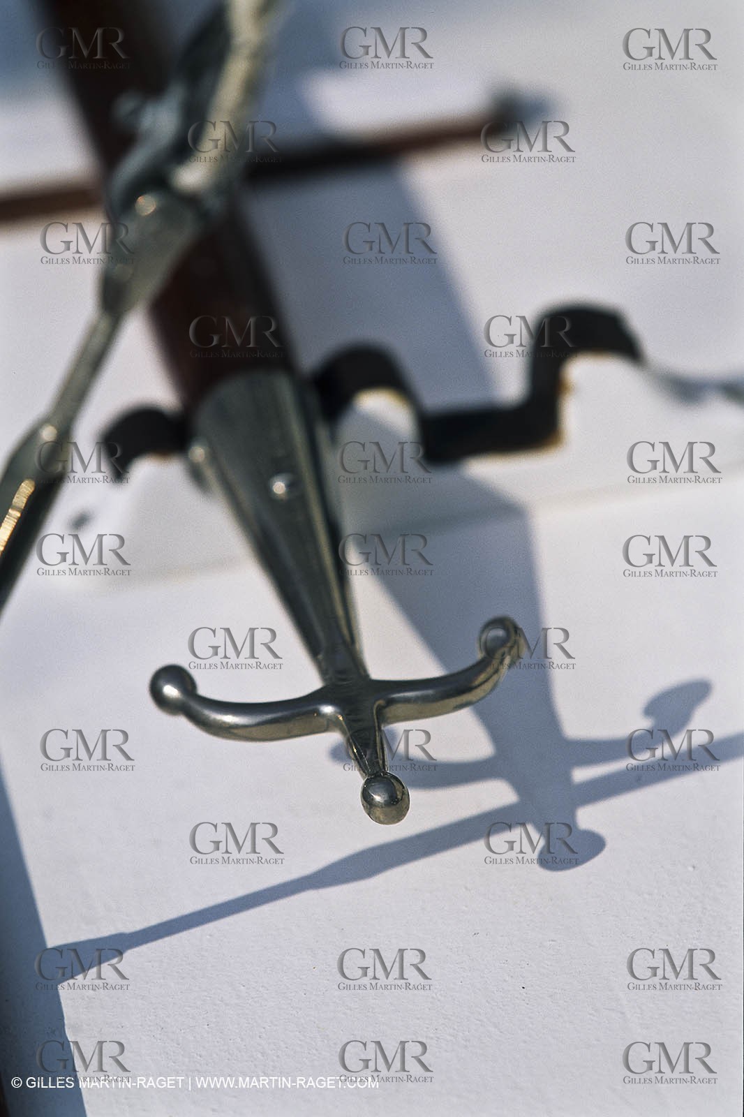 MOTORYACHT Bois137.jpg