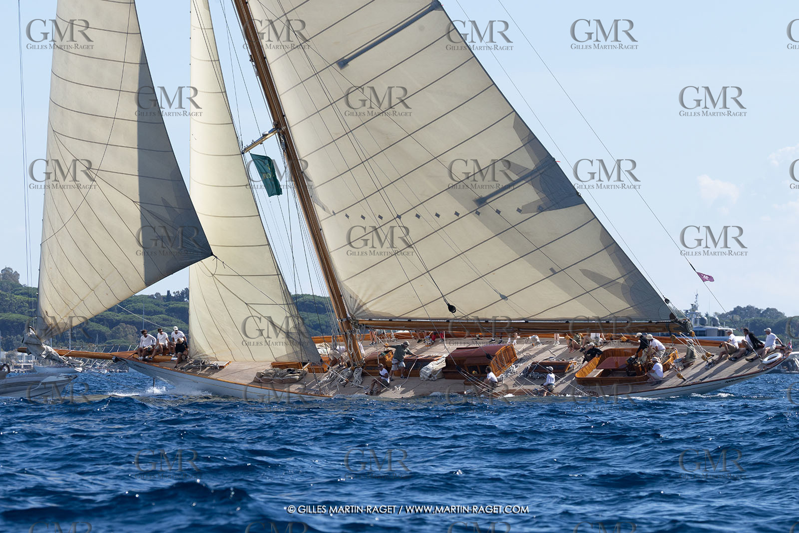 GMR_VST25_3285.jpg